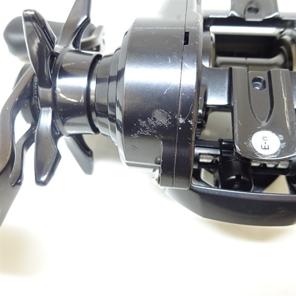 ２０タトゥーラＳＶＴＷ１０３ＨＬ